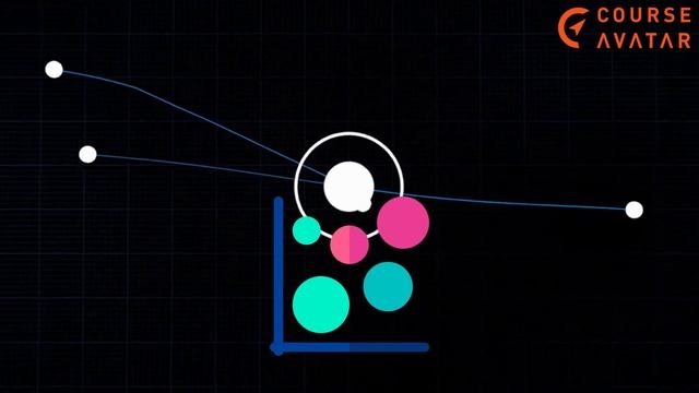 Professional Data Science Course?| CourseAvatar #python #onlinecourse смотреть онлайн