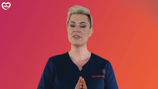 MULTIPLE SKLEROSE I KRANKHEIT DER 1000 GESICHTER I DOC CARO смотреть онлайн