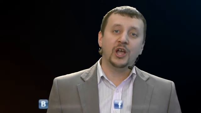Наводим Резкость. Выпуск 5. Можно ли продать свою душу? смотреть онлайн