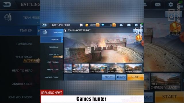 box bug in the kill box game смотреть онлайн