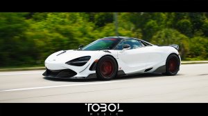 Don Tobol - Tear Me Down (Original Mix)