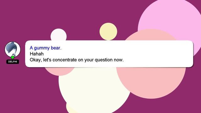 Array : How to search SQL column containing JSON array смотреть онлайн