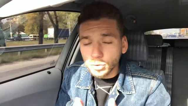 Калейников. День лицея. Поздравление смотреть онлайн