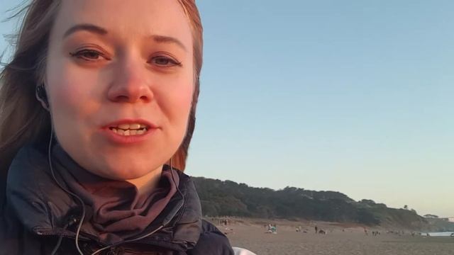 Сделай Себя Лучше