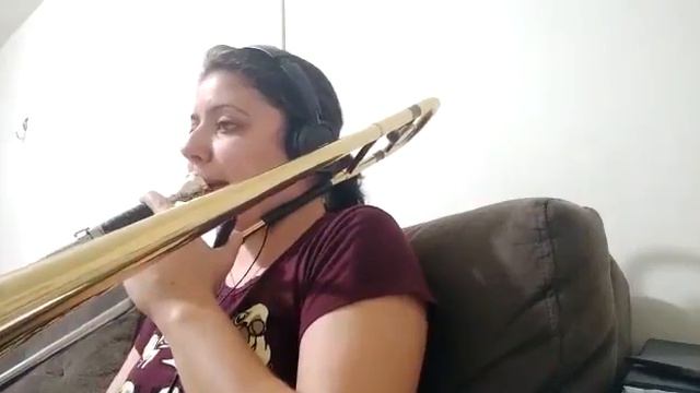 Música Elvis Presley - Can't Help Falling In Love смотреть онлайн