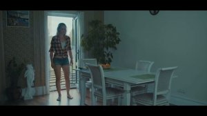 Lx24 - Уголёк (Премьера клипа, 2017)