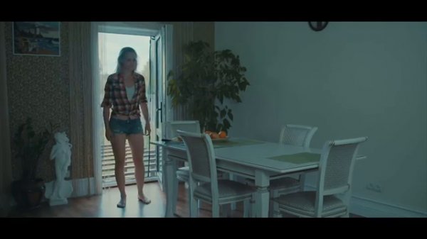 Lx24 - Уголёк (Премьера клипа, 2017)