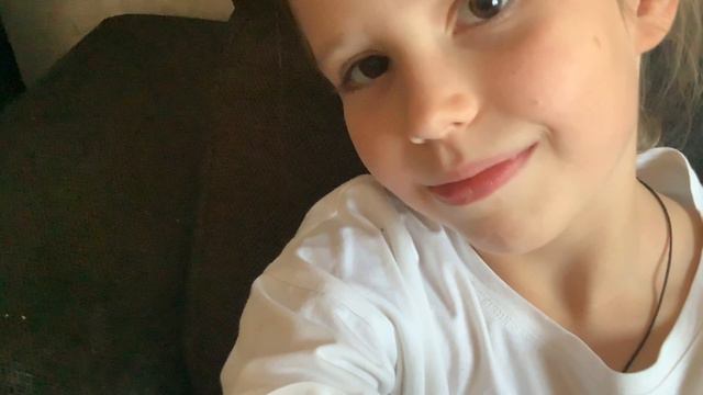 Юля каралева смотреть онлайн