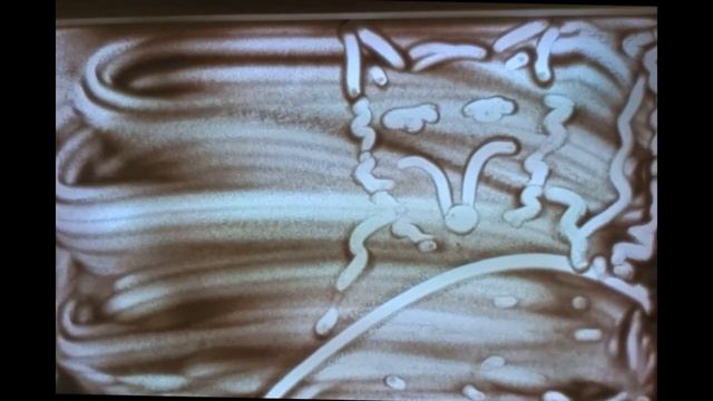 Сказка "Серая-Шейка" смотреть онлайн