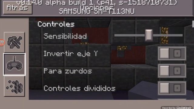 Block launcher 1.11.4 para minecraft 0.14.0 смотреть онлайн