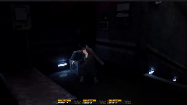 Zin Plays Crisis Core: Final Fantasy VII Reunion Part 4 The Buster Sword In Zack's Hands Now смотреть онлайн