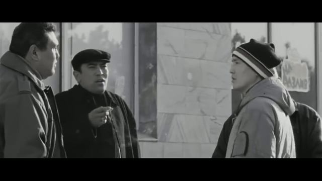 ПАЦАНСКИЕ КЛИПЫ ♛ ЛУЧШАЯ ПОДБОРКА 2022 (КАЙФОВАЯ МУЗЫКА ДЛЯ ПАЦАНОВ) смотреть онлайн