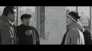 ПАЦАНСКИЕ КЛИПЫ ♛ ЛУЧШАЯ ПОДБОРКА 2022 (КАЙФОВАЯ МУЗЫКА ДЛЯ ПАЦАНОВ)