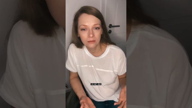 Почему здоровье для меня стоит на первом месте? смотреть онлайн
