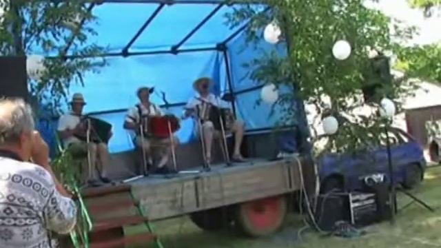 heligonky trio Jozáfkov I.mpg смотреть онлайн