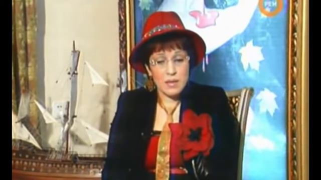 Шаровая молния: самая большая загадка природы! / ball lightning (subtitles) смотреть онлайн