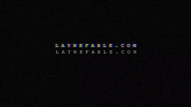 A FABLE CHRISTMAS // 2022 смотреть онлайн
