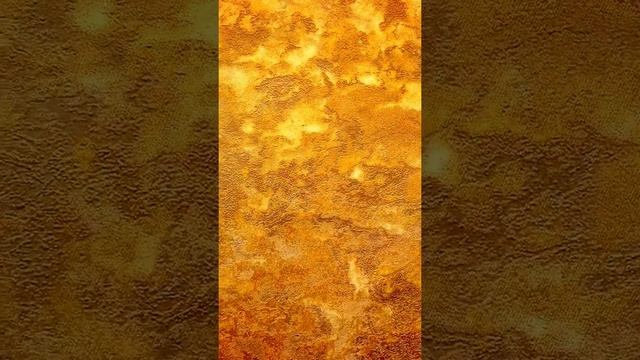 Обои золото смотреть онлайн