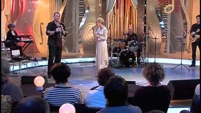 Ирина Богушевская Мелодия жизни 2011 смотреть онлайн