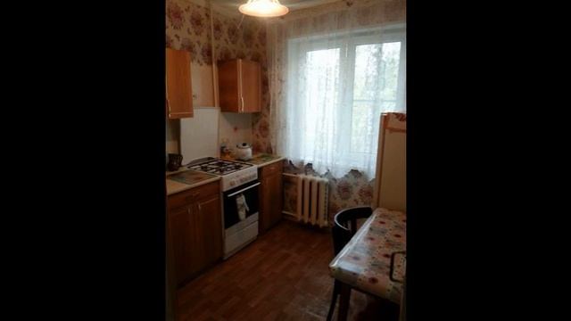 Продается 1 ком. квартира в г. Раменское, ул. ... смотреть онлайн
