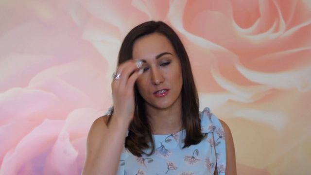 ФАВОРИТЫ ИЮЛЯ ❤️ iPhone 7 RED ? СОБЫТИЯ ⏰ КНИГА МЕСЯЦА ? ЛЮБИМАЯ КОСМЕТИКА | Korneva Maria смотреть онлайн