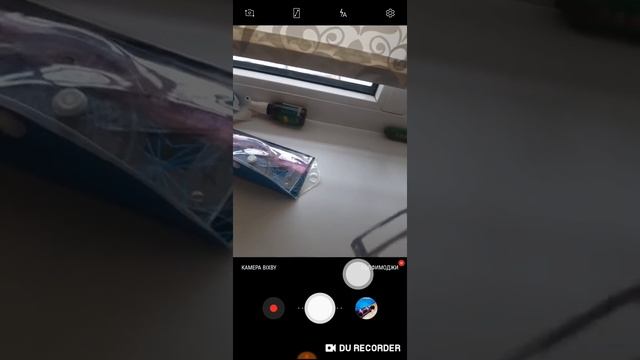 Метро из бумаги часть 1 смотреть онлайн