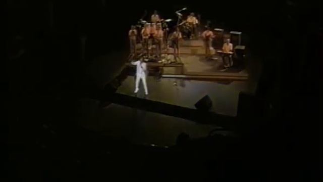 JOE DOLAN - Your Such A Good Looking Woman смотреть онлайн