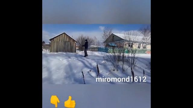 Тренировки по паркуру и сальто 2020| Прогрес тренировок по паркуру| смотреть онлайн