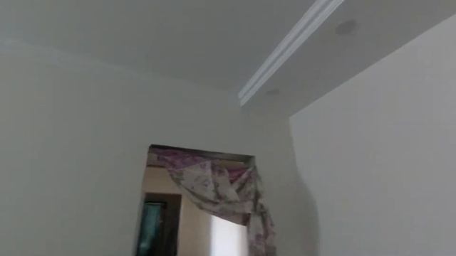 GSM управление. Включение электричества через смс из любой точки мира.