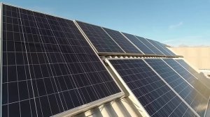 Солнечная Станция 7 ЛЕТ ЭКСПЛУАТАЦИИ!!! БЕСЦЕННЫЙ ОПЫТ.Солнечная Станция 7 ЛЕТ ЭКСПЛУАТАЦИИ!!! БЕСЦЕ