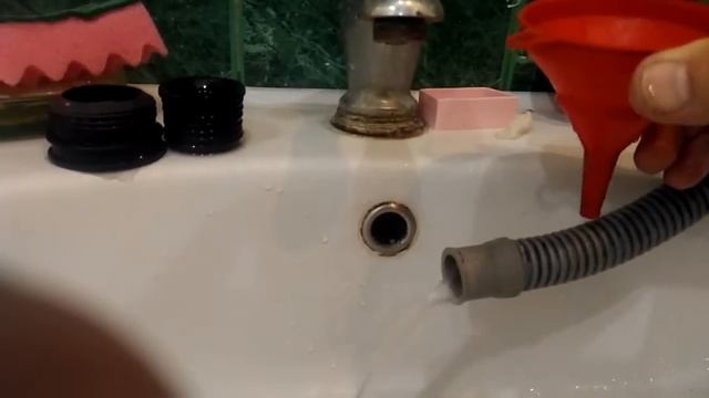 Стиральная машина LG ошибка 03 смотреть онлайн