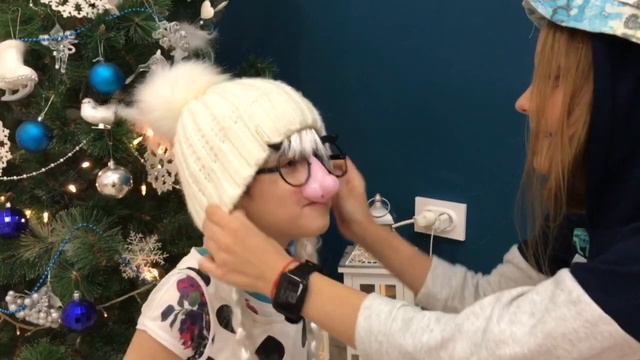 ШОК !!! ЧЕЛЛЕНДЖ СМЕНИ ОБРАЗ ! ОРУ !!! ИЗМЕНИЛИСЬ ДО НЕУЗНАВАЕМОСТИ!!! смотреть онлайн