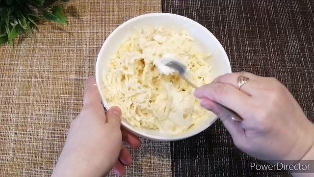 Дизайн и Оформление Сайтов