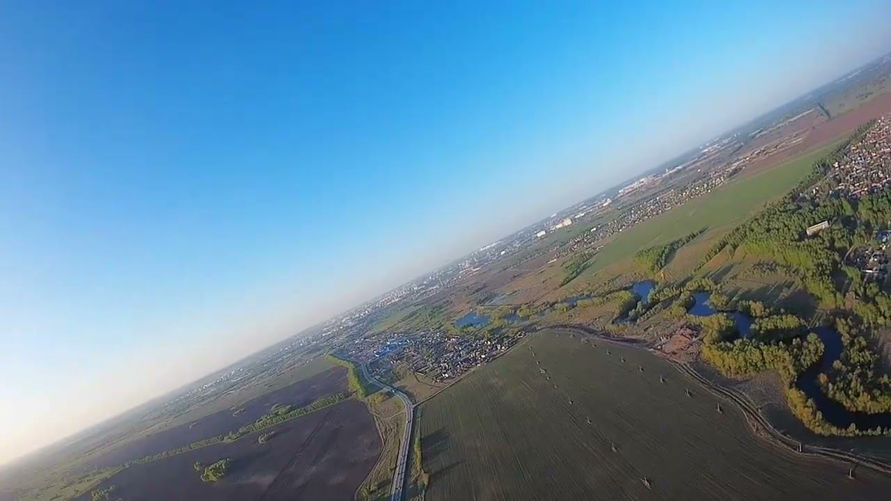 ArWing 8 марта смотреть онлайн