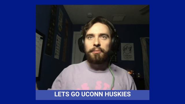 Spring Ramble: DR STRANGE😍 + Sun’s Origin, PA Dominance, Non-Unmatched Games & Husky Redemption смотреть онлайн