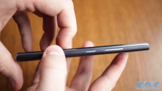 Видеообзор Lenovo P70 (XDRV.RU) смотреть онлайн