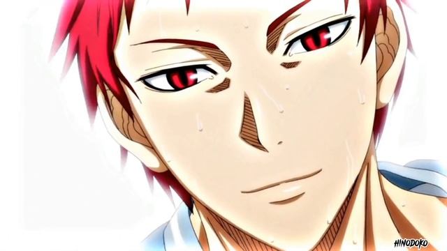 Я,Сейджуро акаши,проиграю? смотреть онлайн