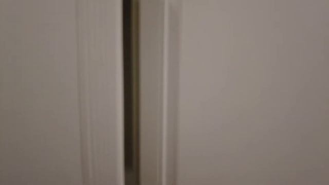 Выполненный ремонт двухкомнатной квартиры в старом фонде по дизайн проекту смотреть онлайн