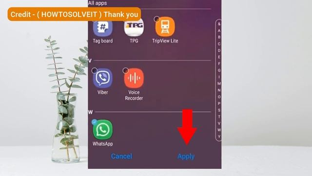 How to hide apps without any app sinhala | hide app sinhala смотреть онлайн