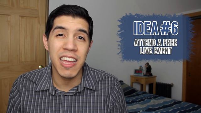 10 Amazing First Date Ideas for Teenagers смотреть онлайн