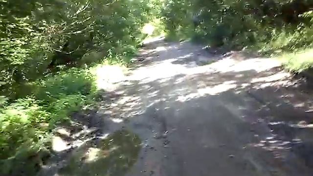 Велопрогулка Юбилейное озеро Гродно смотреть онлайн