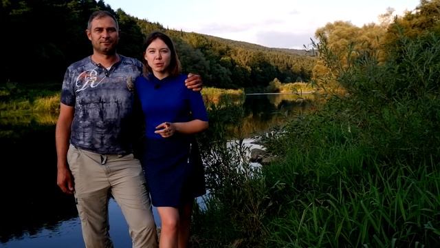 ПОЛЬША ГЛАЗАМИ УКРАИНЦЕВ 2020. ВАРШАВА, КРАКОВ. ПЕРВЫЙ ШТРАФ. ВИДЕОДНЕВНИК 30.07.20 смотреть онлайн