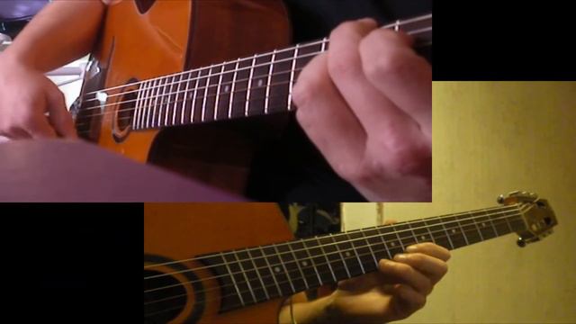 BESAME MUCHO смотреть онлайн