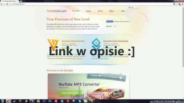 Jak zmniejszyć wagę naszego nagrania? смотреть онлайн