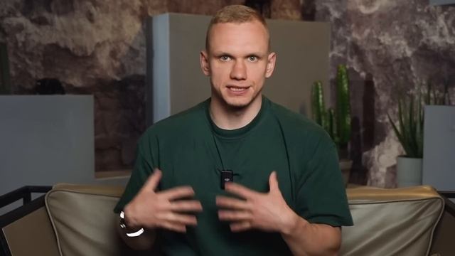 Как ВОСКРЕСИТЬ ваш желчный пузырь? / Делаем себя энергичными и подтянутыми смотреть онлайн