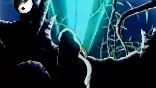 Сказки братьев Гримм - «Железная печь» смотреть онлайн