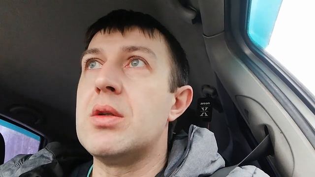 Как стать актёром. Актёрское мастерство. Реально ли обычному человеку стать известным актёром. смотреть онлайн