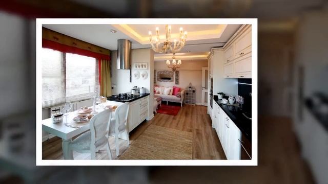 Недвижимость в Турции апартаменты люкс 250кв/м смотреть онлайн