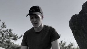 КОМПЬЮТЕРНАЯ ЗАВИСИМОСТЬ | СИМПТОМЫ | ЛИЧНЫЙ ОПЫТ