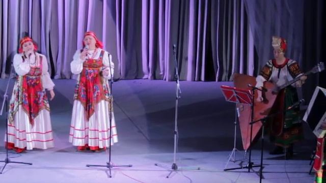 Дуэт для души смотреть онлайн